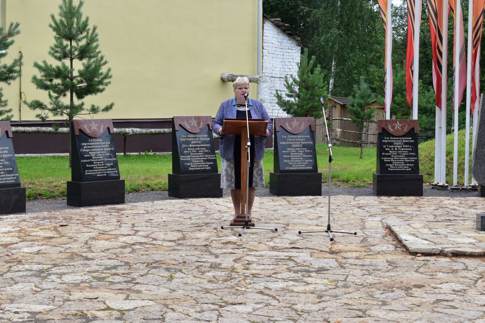 С белебелка поддорский район новгородская область картинки